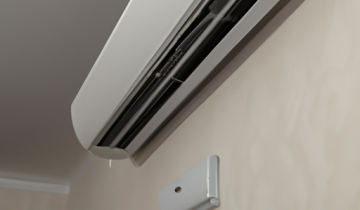 Oszczędzaj na montażu klimatyzacji w domu - poznaj ceny usług instalacyjnych