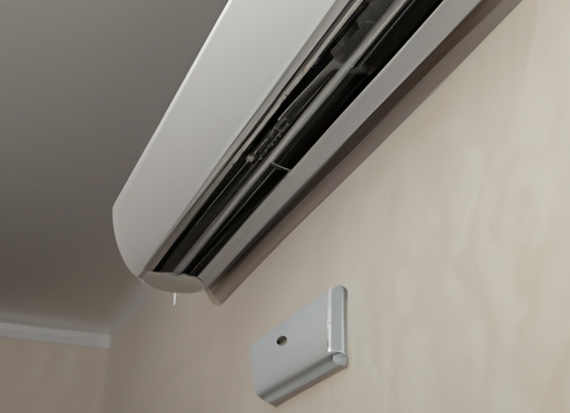Oszczędzaj na montażu klimatyzacji w domu - poznaj ceny usług instalacyjnych