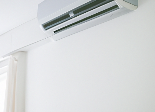 Jak przeprowadzić prawidłowy montaż instalacji klimatyzacji w domu?
