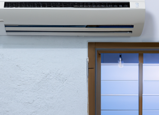 Jak skutecznie zamontować instalację klimatyzacji w stanie deweloperskim?