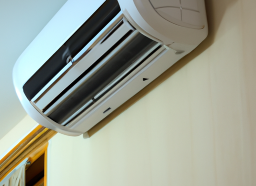Czy instalacja klimatyzacji może być objęta ulgą termomodernizacyjną?