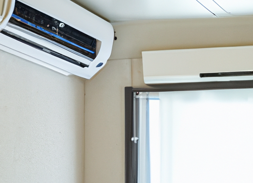Jak samodzielnie zamontować klimatyzację domową - krok po kroku