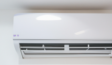 Jak prawidłowo zamontować klimatyzację na zewnętrznej elewacji budynku?