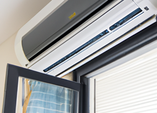 Jak samodzielnie zamontować klimatyzację w domu?