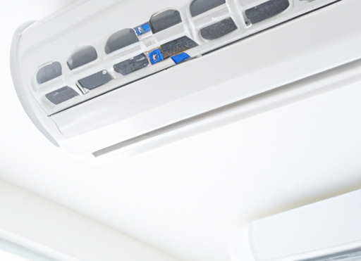 Cena montażu klimatyzacji w domu - o czym musisz wiedzieć?