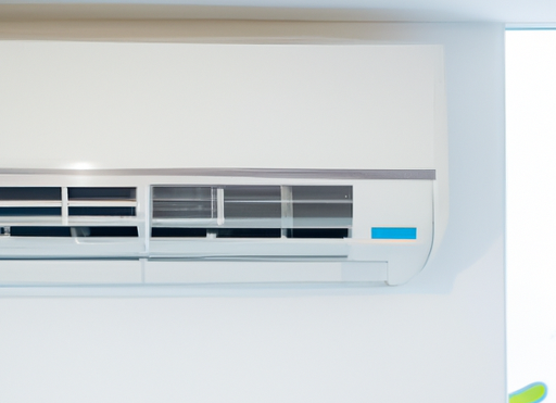 Jak wykonać samodzielnie montaż klimatyzacji w domu w Łodzi?